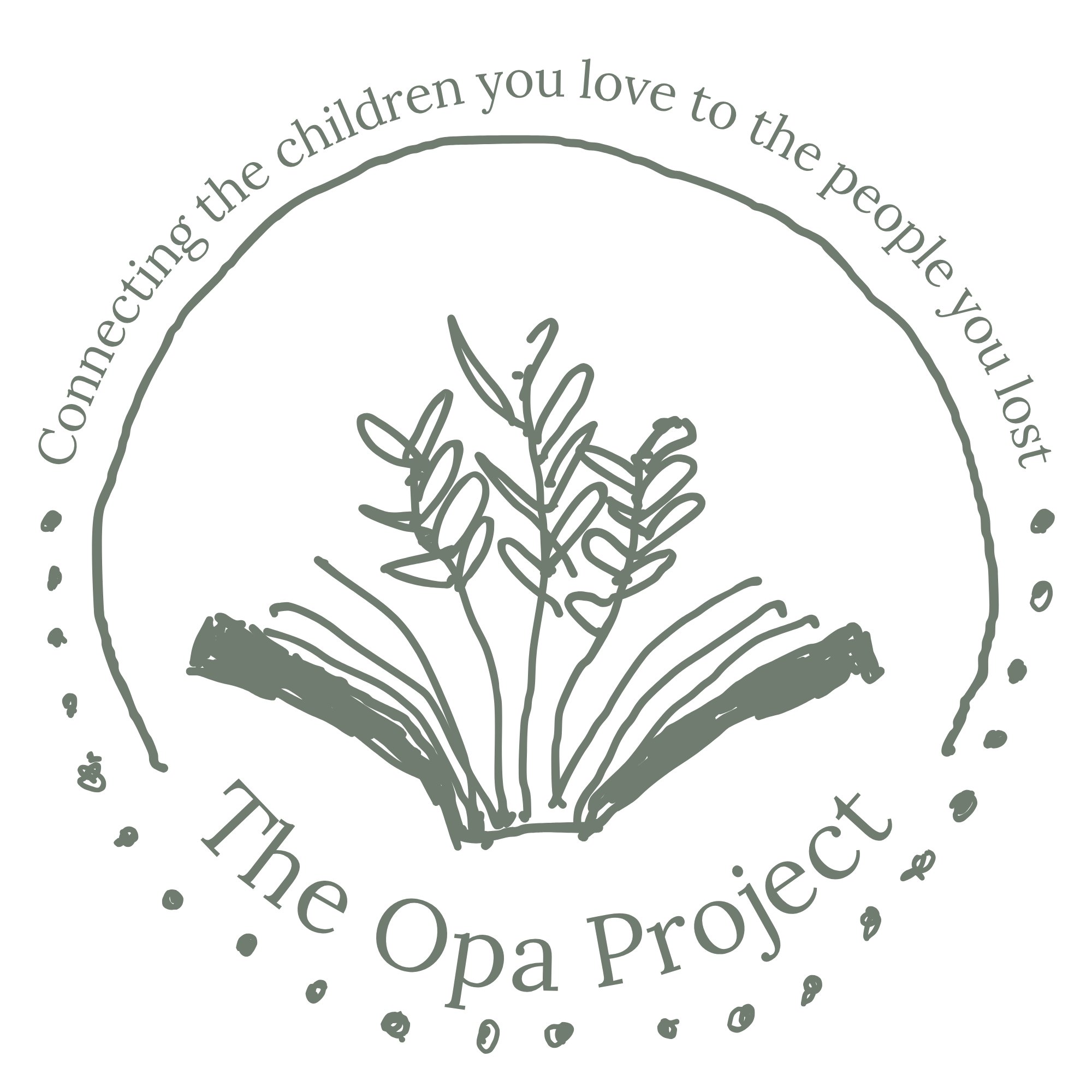 The Opa Project